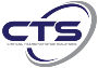 CRITICAL TRANSPORTATION SERVICES